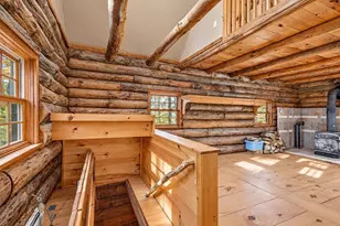 62 Sweeney Rd, Washington, NH 03280 - Photo 15