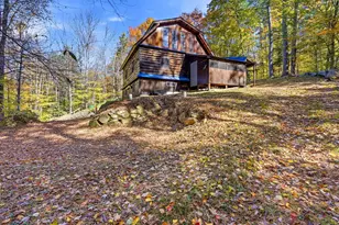 62 Sweeney Rd, Washington, NH 03280 - Photo 25