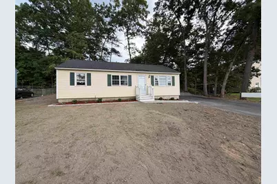 377 Broad Street, Nashua, NH 03063 - Photo 5
