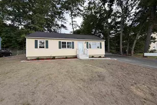 377 Broad St, Nashua, NH 03063 - Photo 5