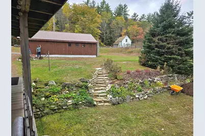 890 Mt. Moosilauke Highway, Wentworth, NH 03282 - Photo 15