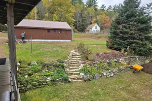 890 Mt Moosilauke Hwy, Wentworth, NH 03282 - Photo 15