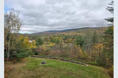890 Mt. Moosilauke Highway, Wentworth, NH 03282 - Photo 13