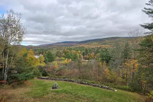 890 Mt Moosilauke Hwy, Wentworth, NH 03282 - Photo 13