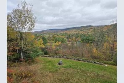 890 Mt. Moosilauke Highway, Wentworth, NH 03282 - Photo 3