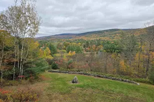 890 Mt Moosilauke Hwy, Wentworth, NH 03282 - Photo 3