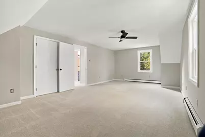 24 Rand Drive, Chester, NH 03036 - Photo 25