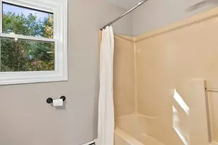 24 Rand Dr, Chester, NH 03036 - Photo 31