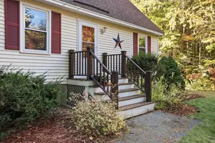 24 Rand Dr, Chester, NH 03036 - Photo 37
