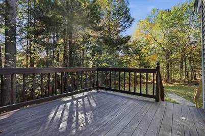 24 Rand Drive, Chester, NH 03036 - Photo 35