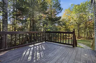 24 Rand Dr, Chester, NH 03036 - Photo 35