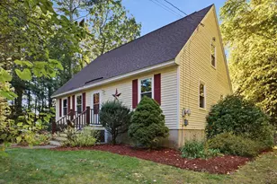 24 Rand Dr, Chester, NH 03036 - Photo 39