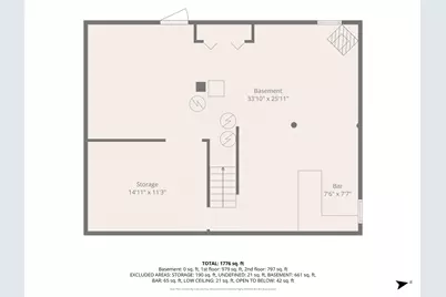 24 Rand Drive, Chester, NH 03036 - Photo 45