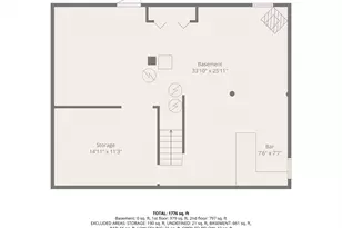 24 Rand Dr, Chester, NH 03036 - Photo 45