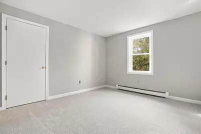 24 Rand Drive, Chester, NH 03036 - Photo 17