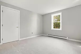 24 Rand Dr, Chester, NH 03036 - Photo 17