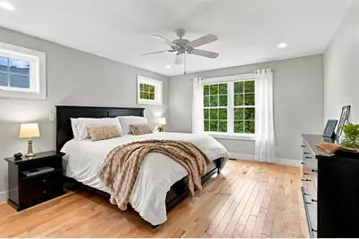 10 Mulberry Lane, Epping, NH 03042 - Photo 21