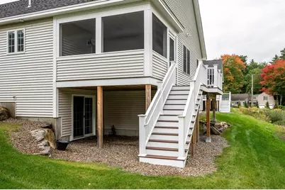 10 Mulberry Lane, Epping, NH 03042 - Photo 5