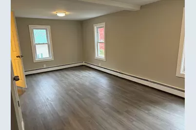 31 Pleasant Street, Antrim, NH 03440 - Photo 5