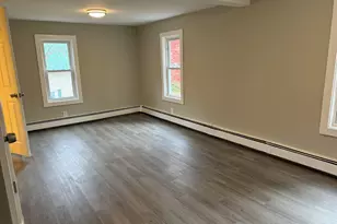 31 Pleasant St, Antrim, NH 03440 - Photo 5