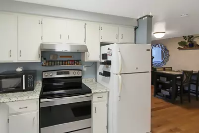 79A East Ridge Road, Merrimack, NH 03054 - Photo 5