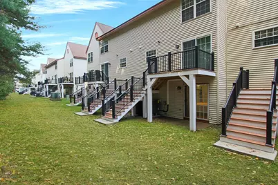 79A East Ridge Road, Merrimack, NH 03054 - Photo 25