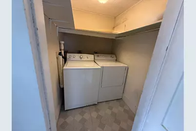 38 Jefferson Street, Laconia, NH 03246 - Photo 9