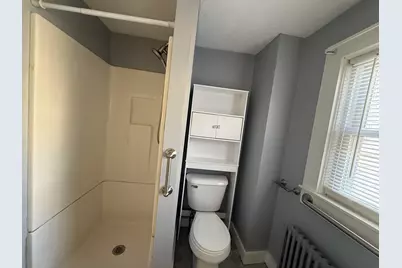 38 Jefferson Street, Laconia, NH 03246 - Photo 7