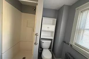 38 Jefferson St, Laconia, NH 03246 - Photo 7