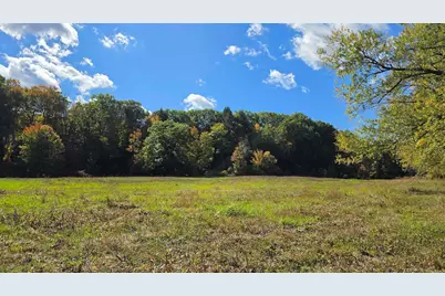 41 Patterson Hill Road, Henniker, NH 03242 - Photo 53