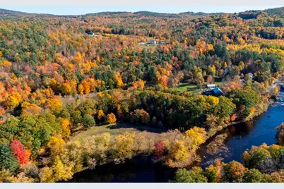 41 Patterson Hill Road, Henniker, NH 03242 - Photo 57