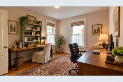 41 Patterson Hill Road, Henniker, NH 03242 - Photo 15