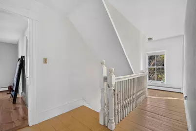 41 Patterson Hill Road, Henniker, NH 03242 - Photo 25