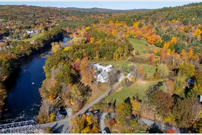 41 Patterson Hill Road, Henniker, NH 03242 - Photo 3