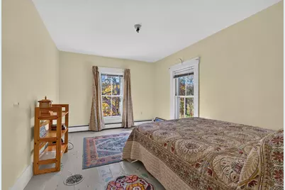 41 Patterson Hill Road, Henniker, NH 03242 - Photo 27