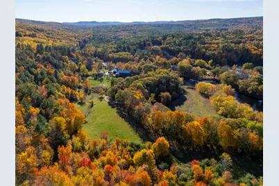 41 Patterson Hill Road, Henniker, NH 03242 - Photo 49