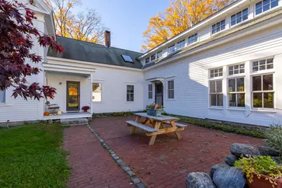 41 Patterson Hill Road, Henniker, NH 03242 - Photo 11