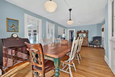 41 Patterson Hill Road, Henniker, NH 03242 - Photo 17