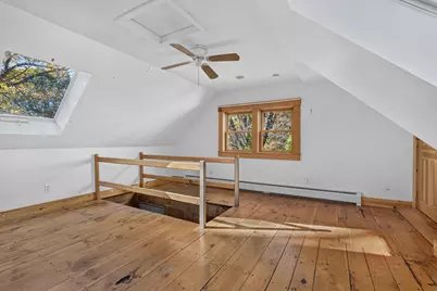 41 Patterson Hill Road, Henniker, NH 03242 - Photo 41