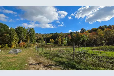 41 Patterson Hill Road, Henniker, NH 03242 - Photo 45