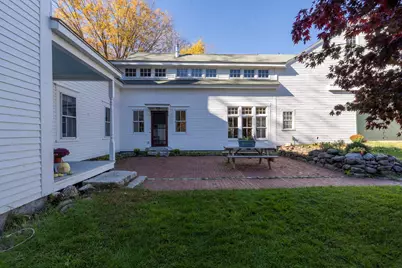 41 Patterson Hill Road, Henniker, NH 03242 - Photo 33