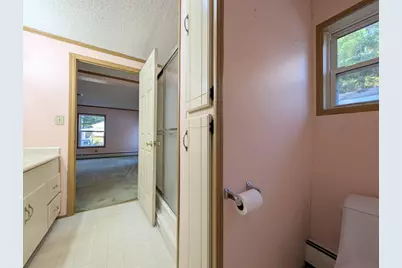 110B Robinhood Dr Extension, Exeter, NH 03833 - Photo 27
