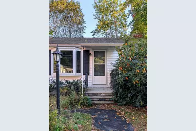 110B Robinhood Dr Extension, Exeter, NH 03833 - Photo 1