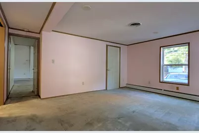 110B Robinhood Dr Extension, Exeter, NH 03833 - Photo 25