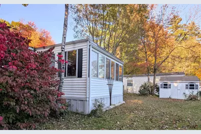 110B Robinhood Dr Extension, Exeter, NH 03833 - Photo 39