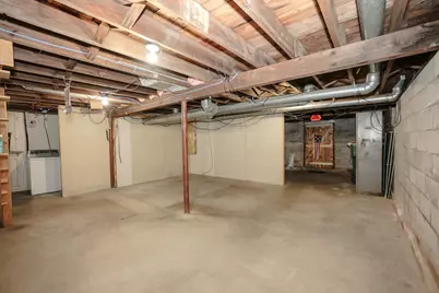 13 Second Street, Kingston, NH 03848 - Photo 33