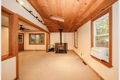 13 Second Street, Kingston, NH 03848 - Photo 21