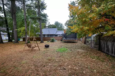 13 Second Street, Kingston, NH 03848 - Photo 7