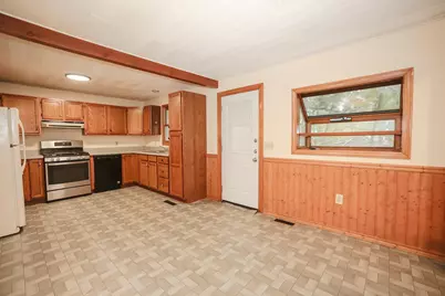 13 Second Street, Kingston, NH 03848 - Photo 15