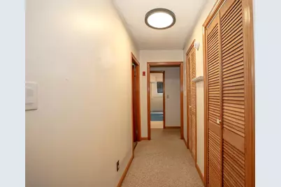 13 Second Street, Kingston, NH 03848 - Photo 25